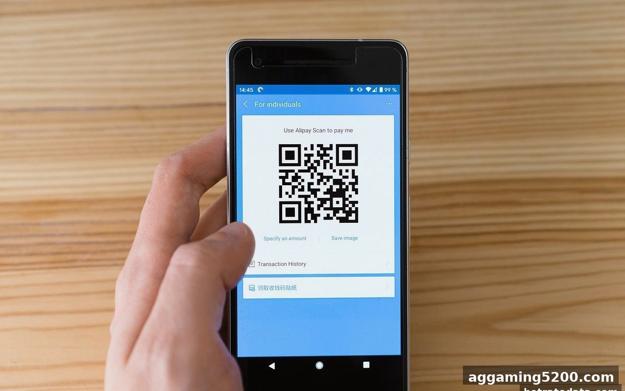 USDT充值实战指南：博彩公司信誉评级如何影响你的资金安全与番摊投注？