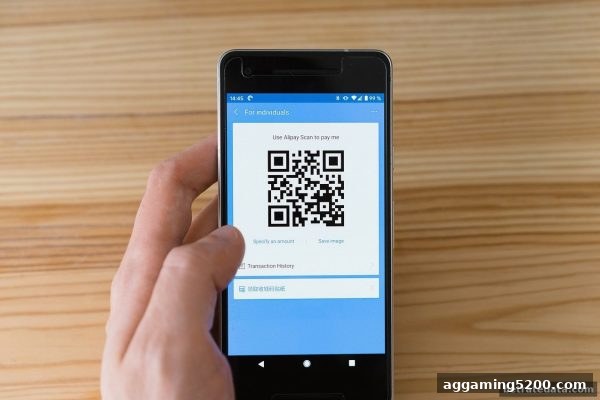 USDT充值实战指南：博彩公司信誉评级如何影响你的资金安全与番摊投注？
