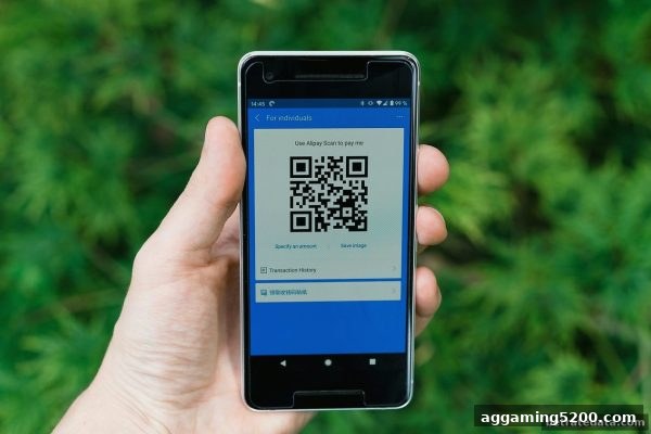 英雄联盟竞猜转账审核查询指南：博彩公司信誉评级带你轻松追踪资金