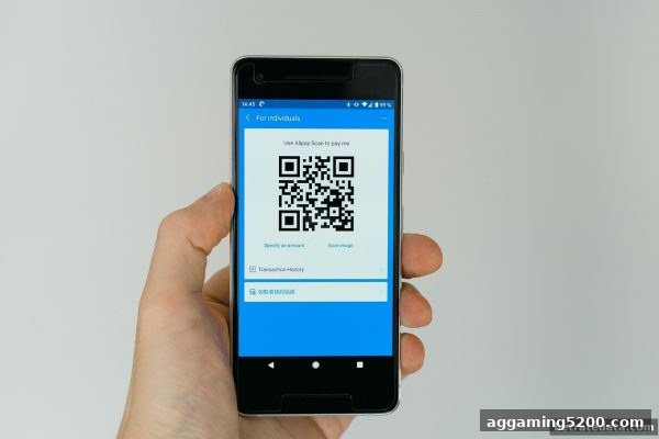博彩公司信誉评级全解析：数字货币出款审核流程、必备资料与避坑指南