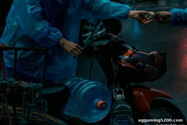 博彩公司信誉评级解读：JDB捕鱼USDT充值限额背后的安全逻辑与灵活调整方案