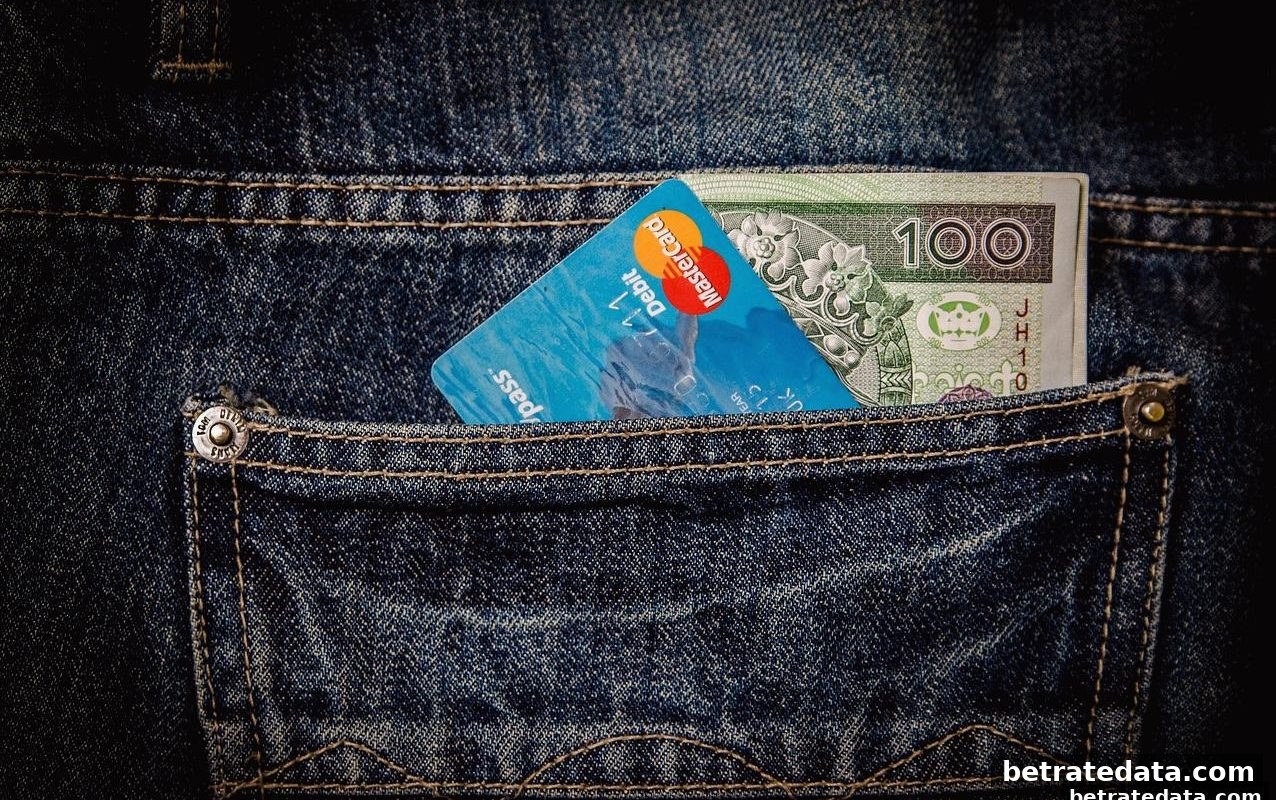 博彩公司信誉评级：深度解析银行卡提现限额与高效资金管理策略
