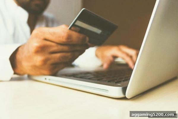 打鱼机USDT充提风控实战指南：博彩公司信誉评级带你避开转账雷区