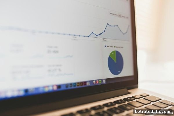 博彩公司信誉评级下的电竞投注数据分析：核心工具、方法与实战指南