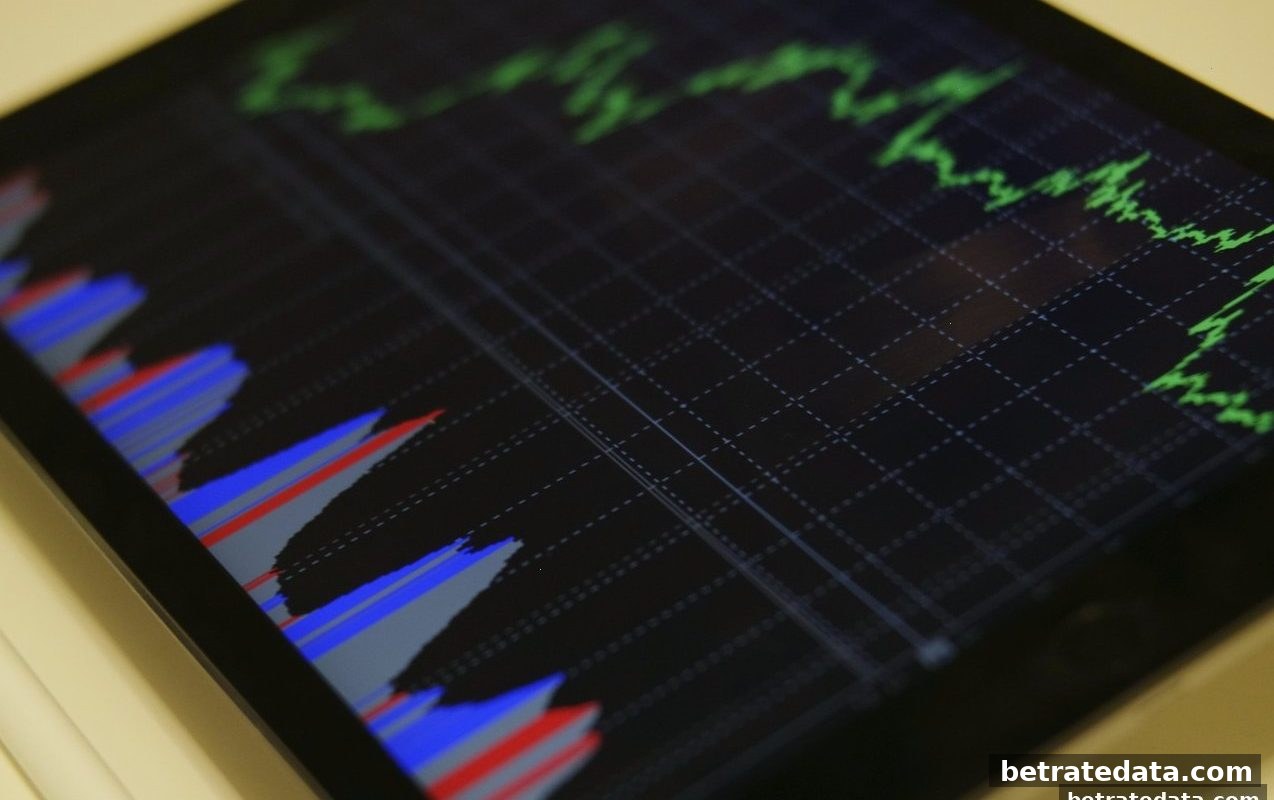 实时投注数据与走势研究:博彩公司信誉评级让体验更流畅