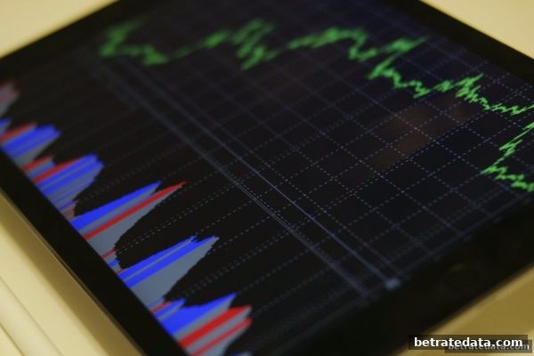 实时投注数据与走势研究：博彩公司信誉评级让体验更流畅