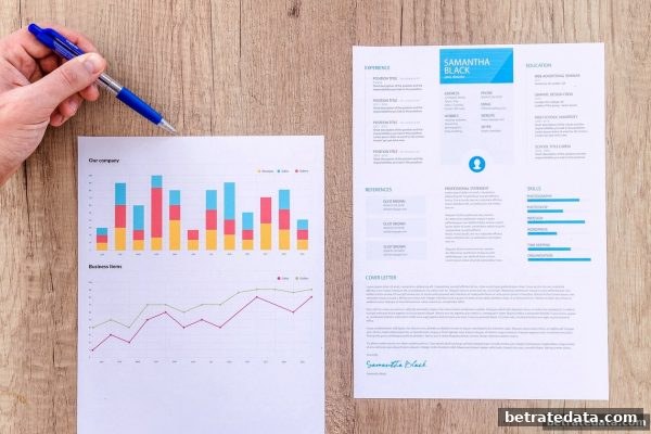 博彩公司信誉评级：桌游概率与策略的终极指南——从数学到平台选择