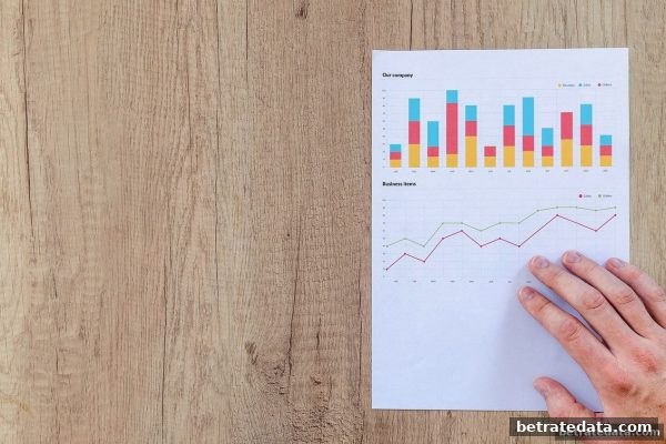 博彩公司信誉评级：真人游戏统计工具的全方位解析与平台筛选指南