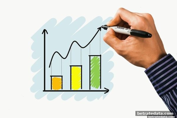 博彩公司信誉评级：数字货币如何重塑游戏投注玩法