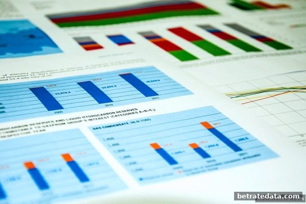 从桌游回报率到拉新奖励策略：博彩公司信誉评级下的运营优化指南