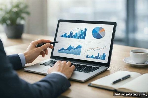深度解析Habanero桌游概率与策略：博彩公司信誉评级视角下的球队阵容模型