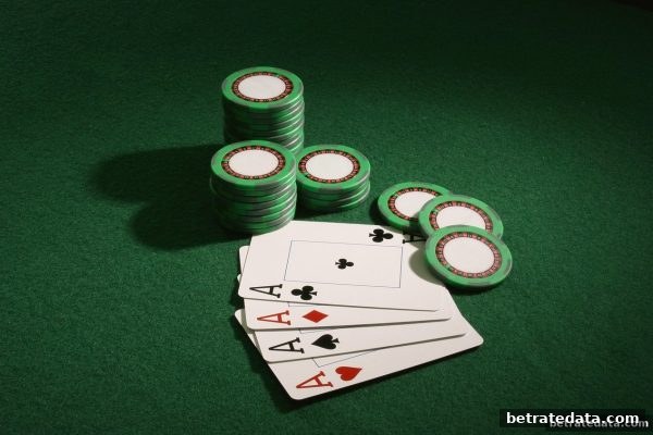 排列三番摊深度解读：博彩公司信誉评级助你安全开启数字博弈之旅