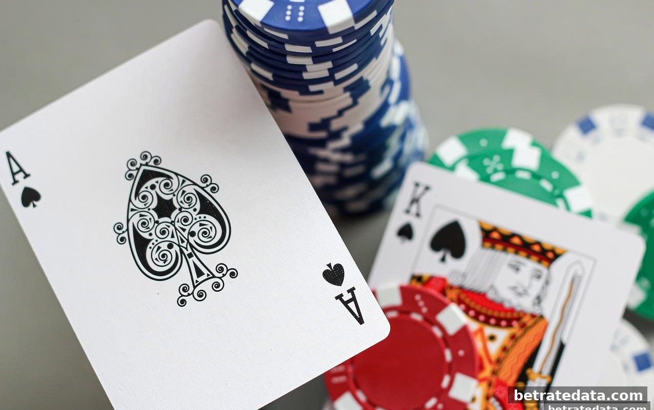 博彩公司信誉评级助力USDT入金真人娱乐风控全攻略