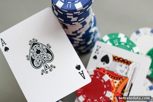 博彩公司信誉评级助力USDT入金真人娱乐风控全攻略