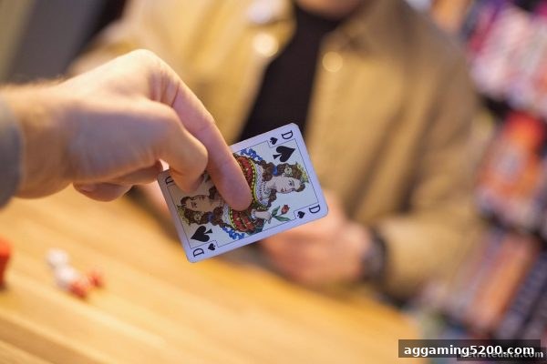 博彩公司信誉评级如何助你快速适应各类真人互动玩法？