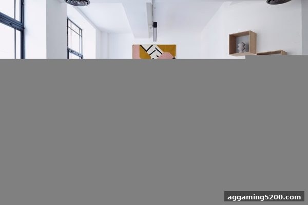 博彩公司信誉评级下的观察力修炼：幸运飞艇与桌游制胜法则