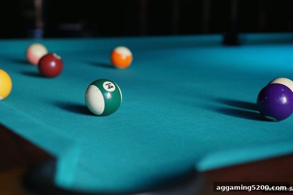 波胆分析与博彩公司信誉评级：信息对称如何决定预测成败