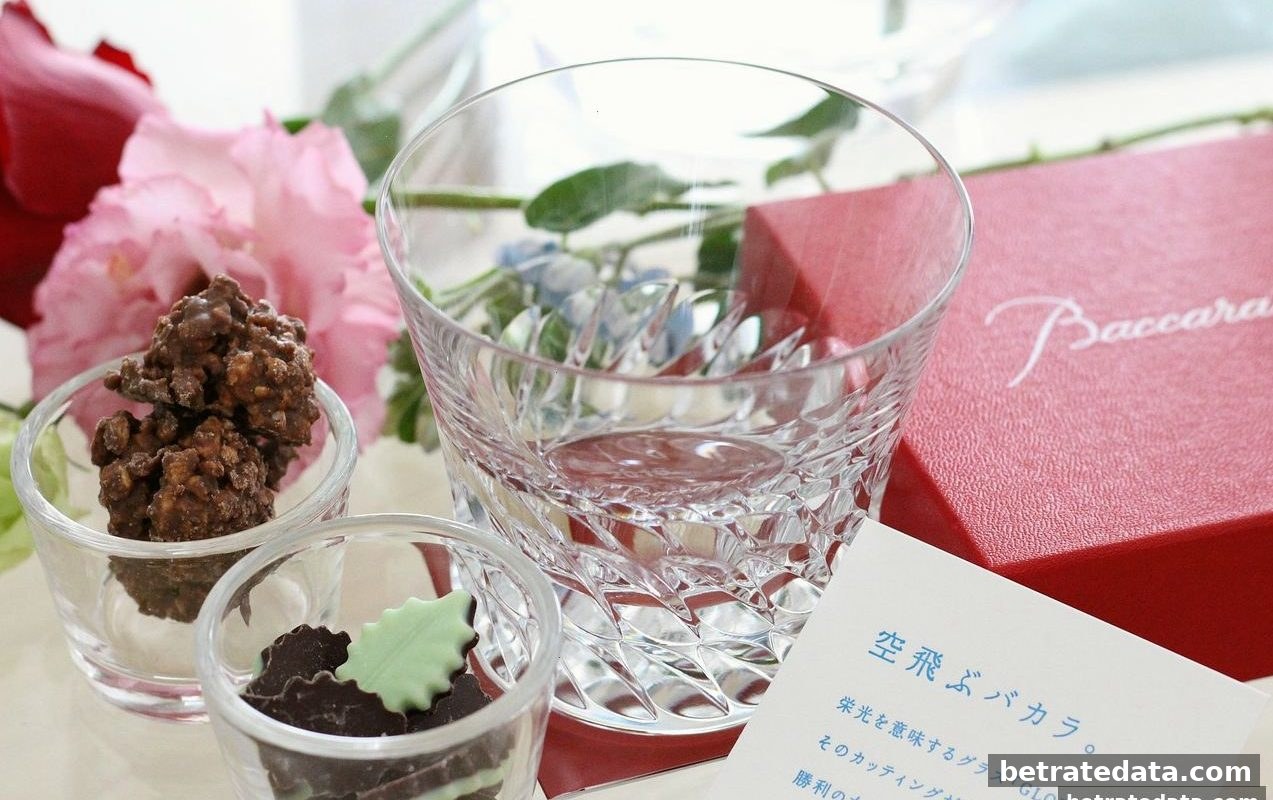 数字彩真人互动全攻略：博彩公司信誉评级助您安心体验移动竞技