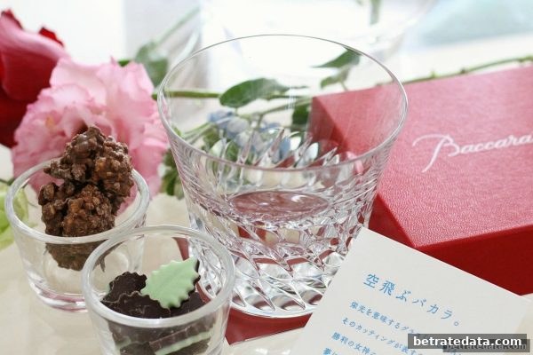 数字彩真人互动全攻略：博彩公司信誉评级助您安心体验移动竞技