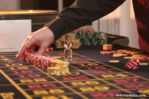 博彩公司信誉评级：桌游时间管理核心技巧全解析