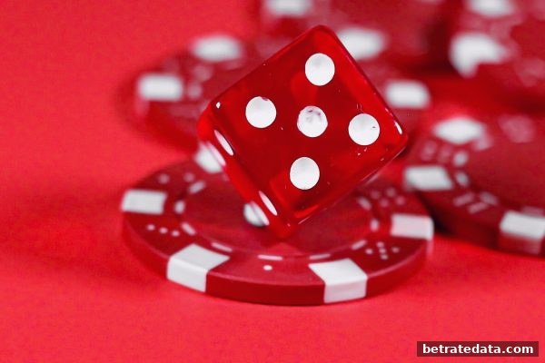 掌握道具技巧，博彩公司信誉评级飙升的秘诀——KU真人深度解析