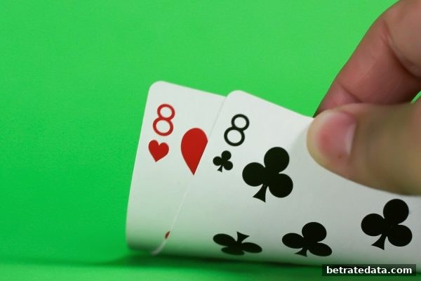 博彩公司信誉评级深度解析：真人互动游戏中心理战术的制胜密码