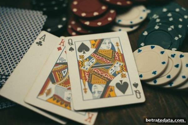 二十一点与LOL直播的社交密码：博彩公司信誉评级如何重塑数字时代的互动策略