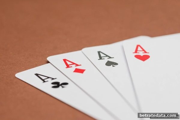 足球主题互动桌游玩家画像深度解析：基于博彩公司信誉评级视角的细分市场洞察