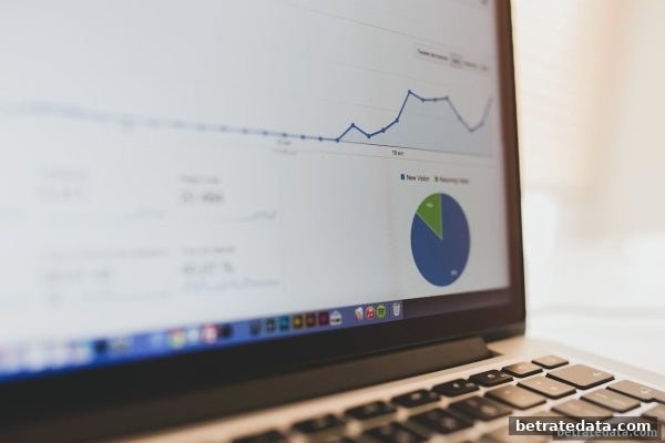 博彩公司信誉评级视角下的彩票热号真相与理性投注指南