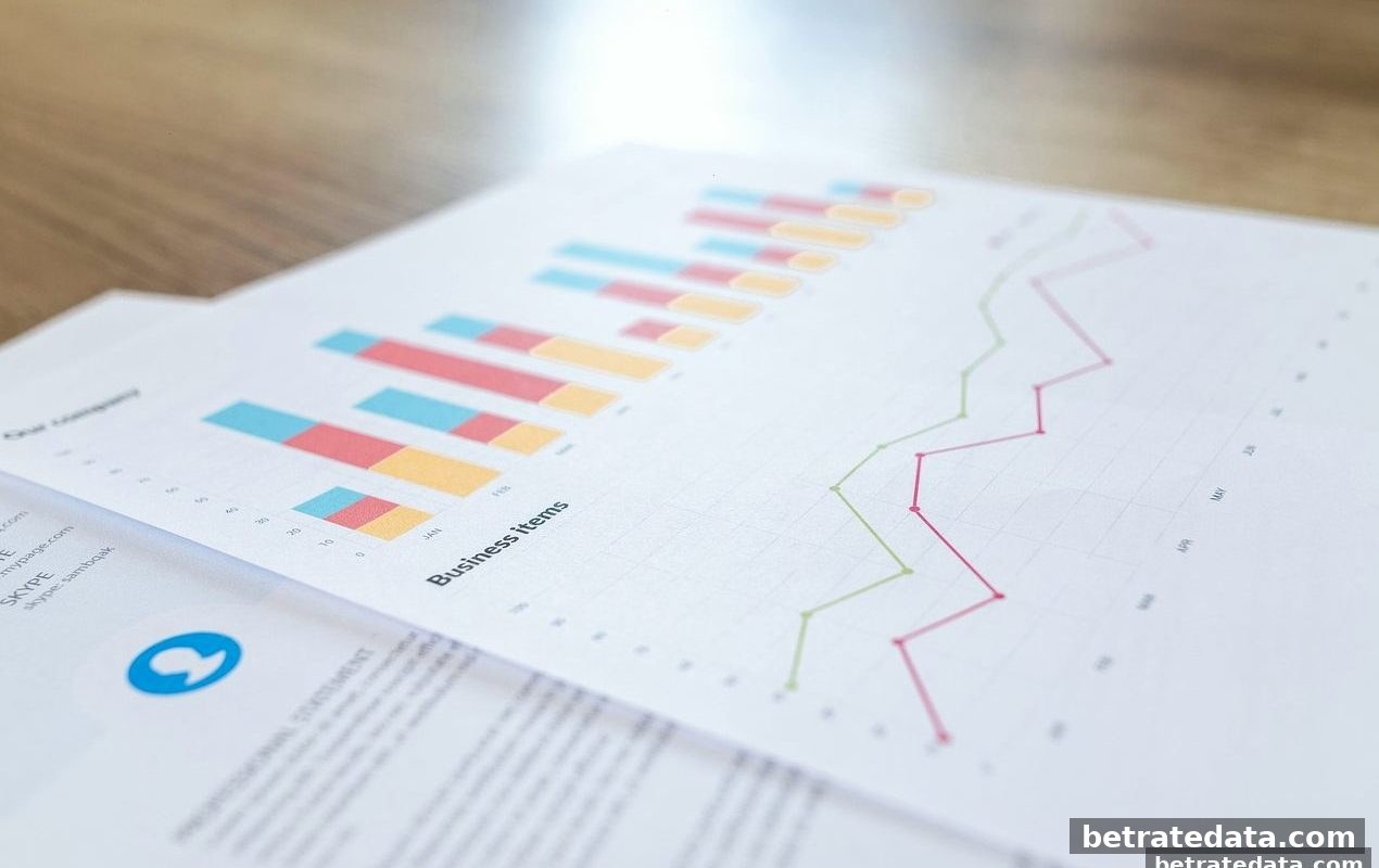 博彩公司信誉评级视角下的Pragmatic电子彩票数据分析:统计模型与理性投注策略