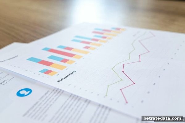 博彩公司信誉评级视角下的Pragmatic电子彩票数据分析：统计模型与理性投注策略