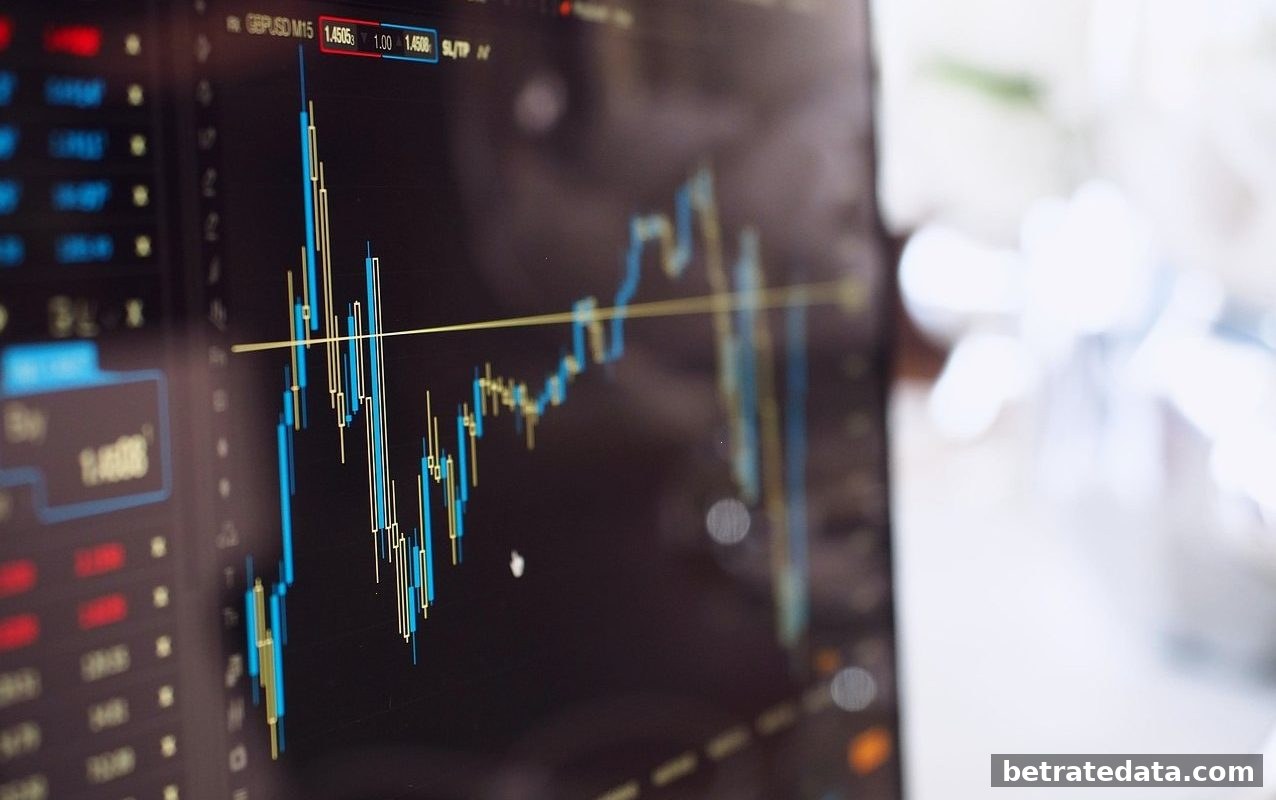 彩票中奖号码分析进阶指南:博彩公司信誉评级带你看透数字奥秘