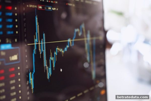 彩票中奖号码分析进阶指南：博彩公司信誉评级带你看透数字奥秘