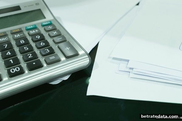 博彩公司信誉评级深度解析：彩票热号背后的统计逻辑与数据挖掘实战