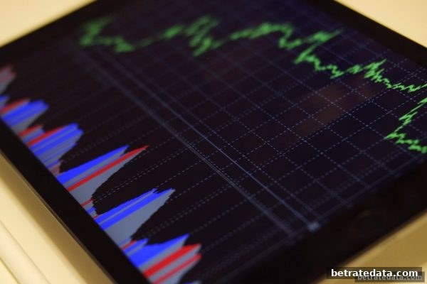 11选5概率模型深度拆解：博彩公司信誉评级下的理性投注策略