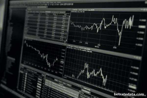线上扑克厅与彩票数据洞察：博彩公司信誉评级下的理性分析框架