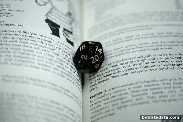 博彩公司信誉评级：彩票历史数据深度解析与充值到账全攻略