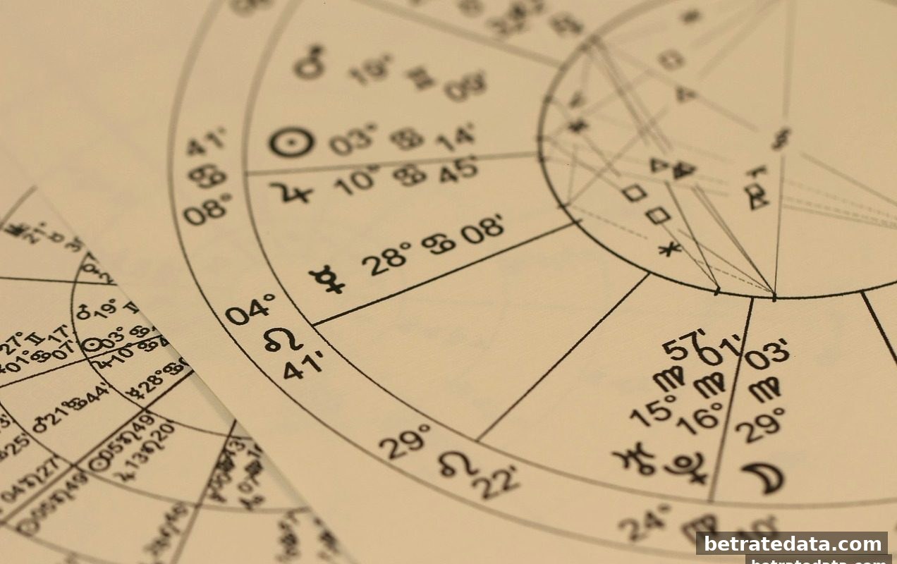 数字游戏冷热号码深度解析:博彩公司信誉评级助你甄别正规平台
