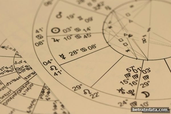 数字游戏冷热号码深度解析：博彩公司信誉评级助你甄别正规平台