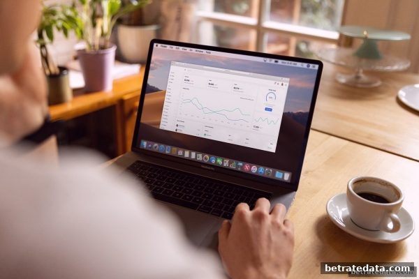 冷热号统计与选号策略：博彩公司信誉评级提供的数据分析指南