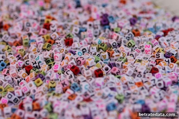 历史开奖数据查询与分析方法指南：博彩公司信誉评级视角下的实用技巧