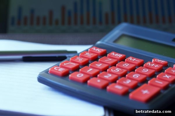 博彩公司信誉评级：彩票数据走势图的核心应用与实战技巧