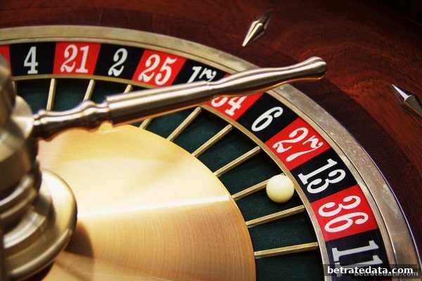时时彩实用技巧解析与博彩公司信誉评级平台推荐