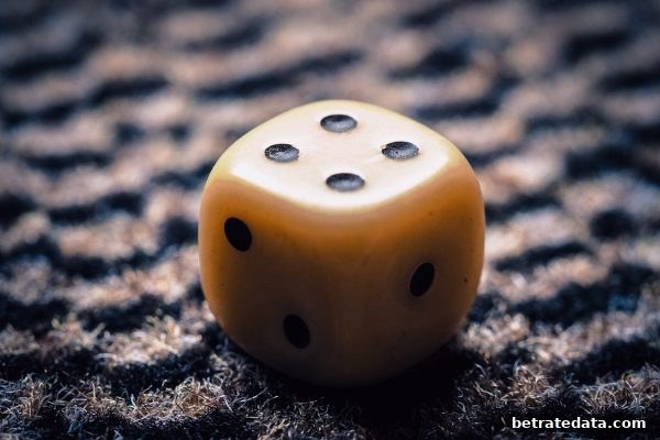全面解析英雄联盟与时时彩娱乐：博彩公司信誉评级教你如何安全体验