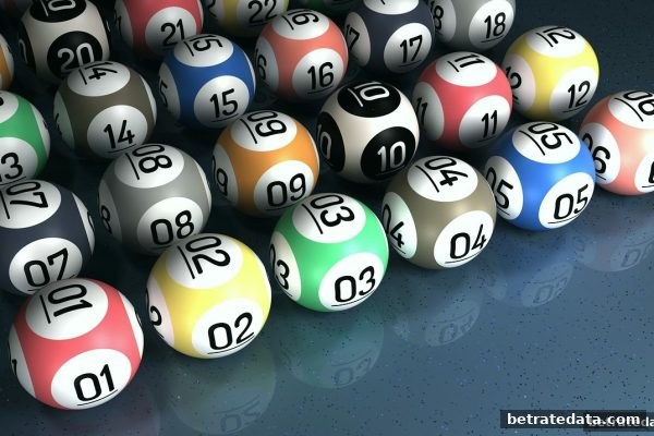 博彩公司信誉评级视角下的六合彩玩法：规则、概率与理性参与指南