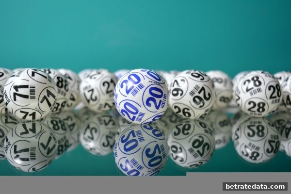 彩票复式组合深度解析：博彩公司信誉评级教你如何精明投注