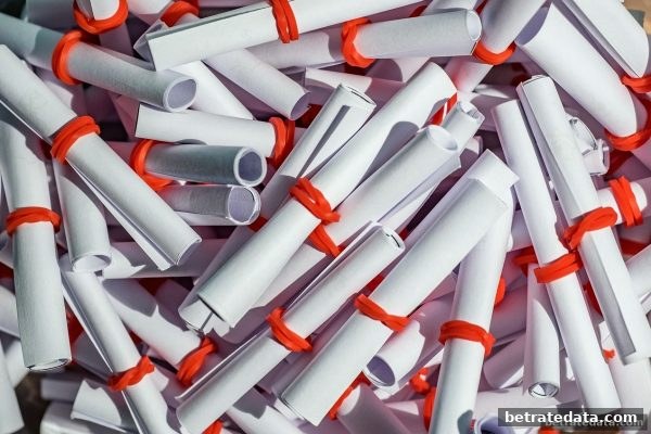 结合博彩公司信誉评级透析亚盘直播彩票号码分布与热度分析