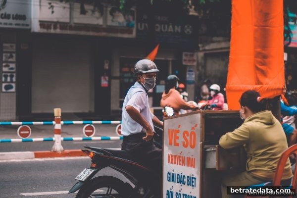 博彩公司信誉评级：单元玩法与多元玩法的深度解析与策略指南
