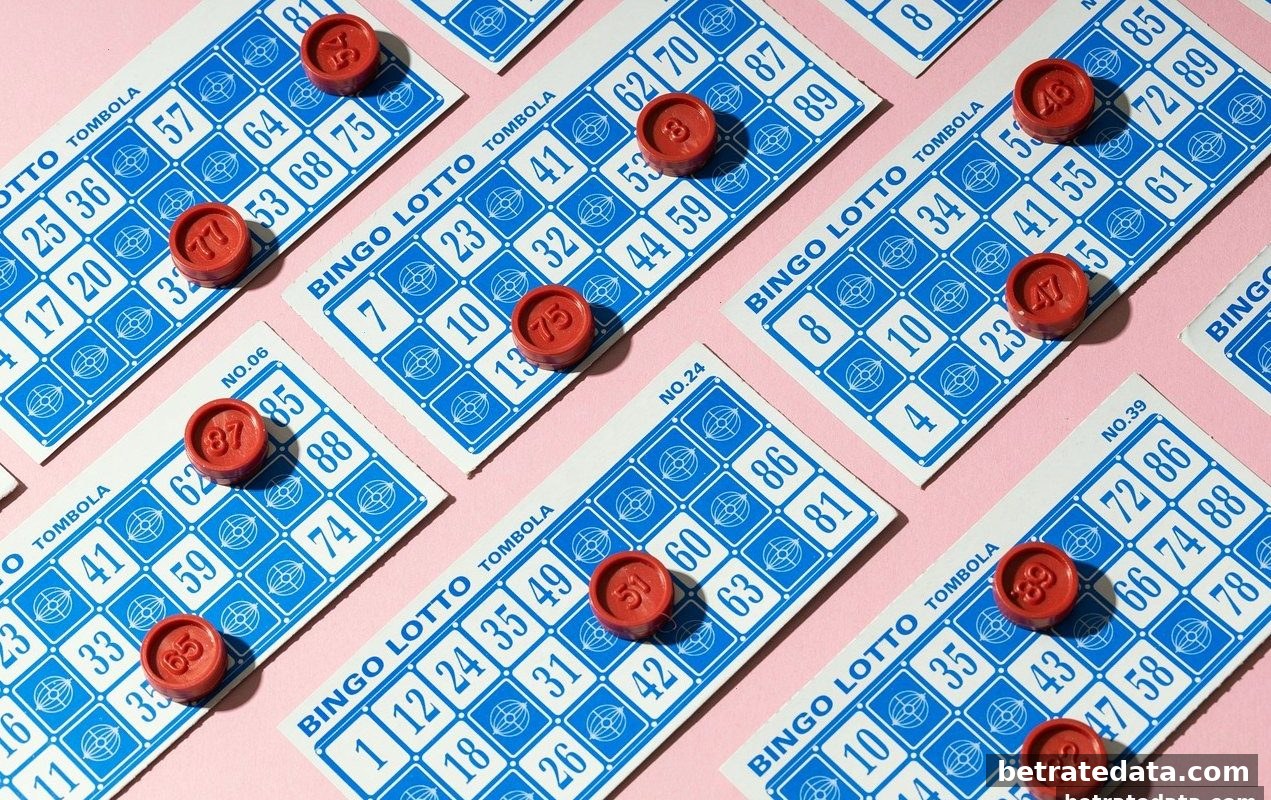 博彩公司信誉评级视角下的胆拖投注与波胆预测实战指南