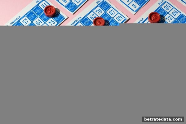 博彩公司信誉评级视角下的胆拖投注与波胆预测实战指南
